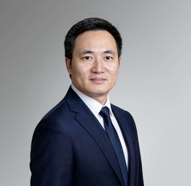 黄远光